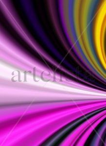 Crisler de colores