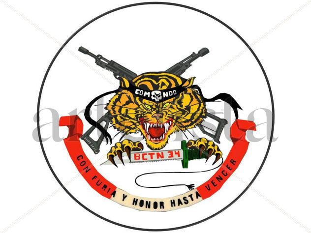 emblema
