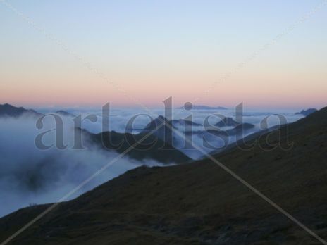 Paisaje