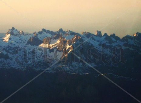 Fotografía aérea-1