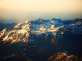 FOTOGRAFÍA AÉREA-2