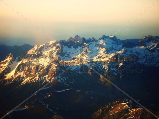 FOTOGRAFÍA AÉREA-2