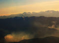 FOTOGRAFÍA AÉREA -3