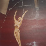 Desnudos thumbnail 2