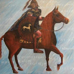 FRANCISCO MURILLO thumbnail 2