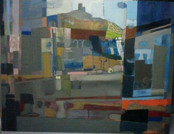 Torrelodones2010