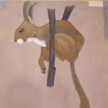 Animales thumbnail 1