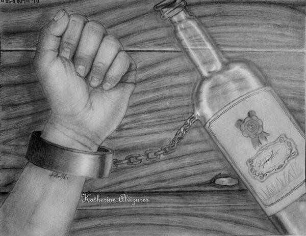 idea de vivir