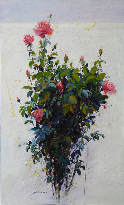 1110 rosal vertical...