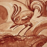 obra