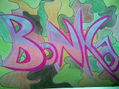 Bonka