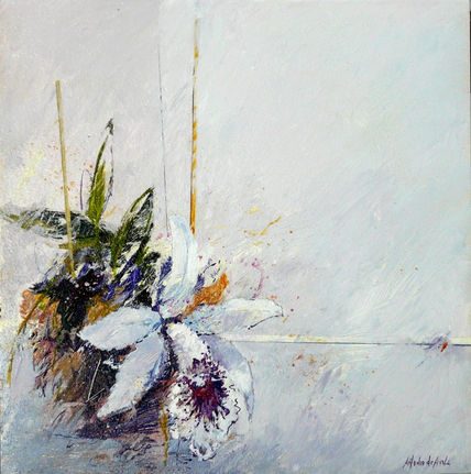 0988 orquidea VI...