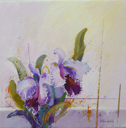 1082 orquideas en...