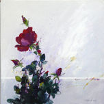ROSAS thumbnail 1