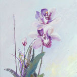 ORQUIDEAS thumbnail 1