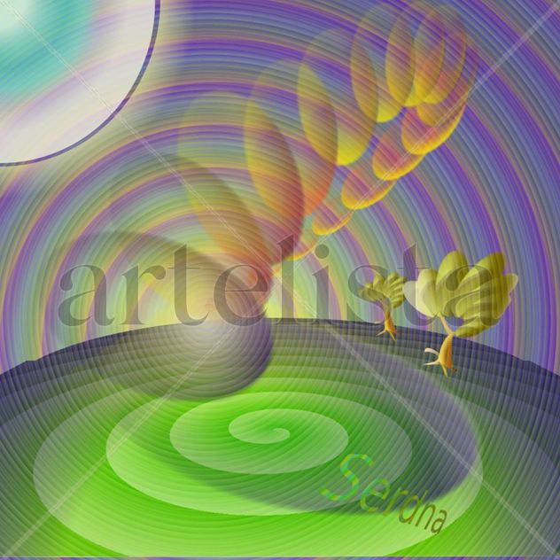 Dreamnoidal
