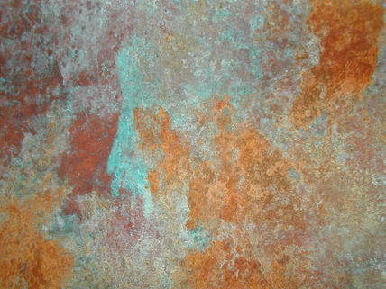 Abstracto