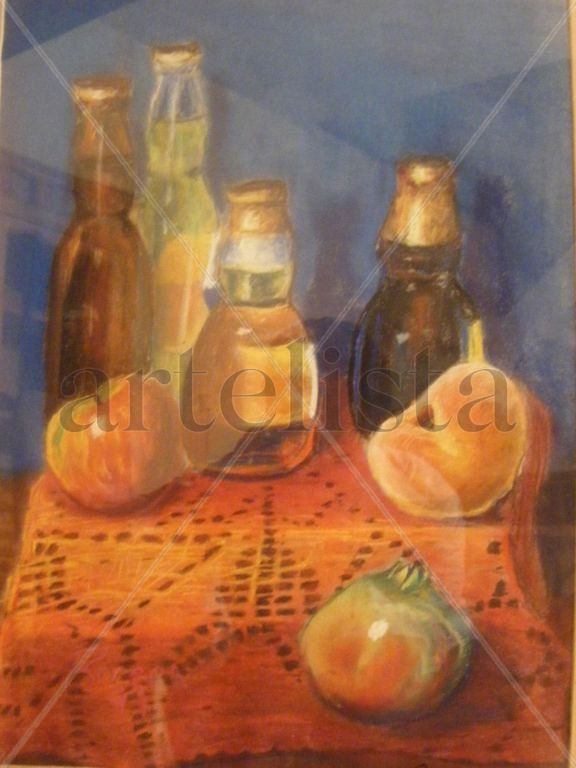cervezas
