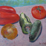 BODEGÓN thumbnail 2