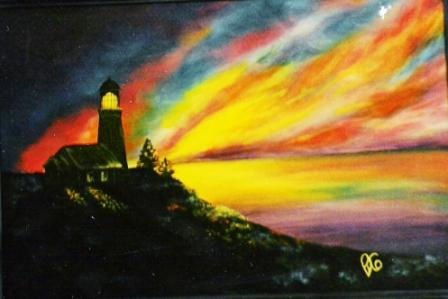 FARO