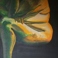 obra