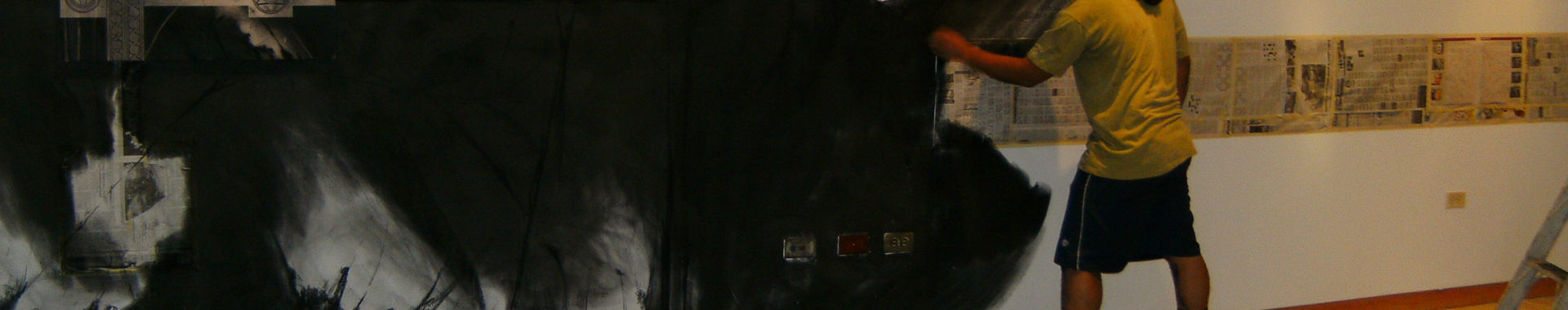 Imagen de portada