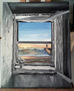 ventana