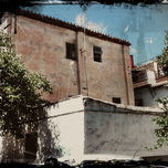 granada, caigo rendida a tus pies thumbnail 1