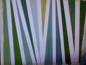 Abstracto III