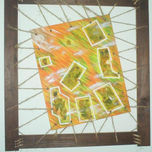 Abstracto thumbnail 2