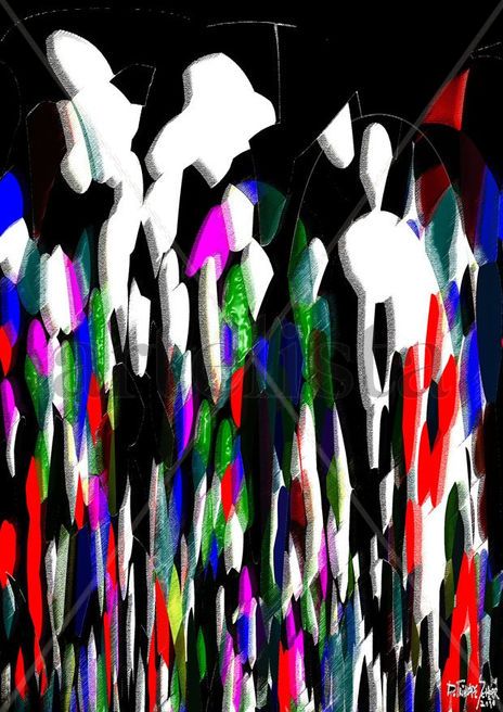 Emergente