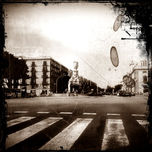 Barna,,,Cosmopolita Modernista thumbnail 1