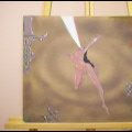 Desnudos thumbnail 1