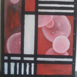 Abstracto thumbnail 1