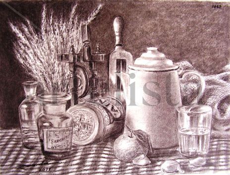 Colleccio maig 2011