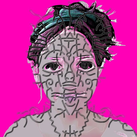 " idiote "37