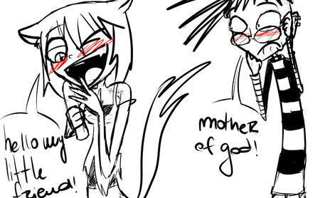 Sketchs