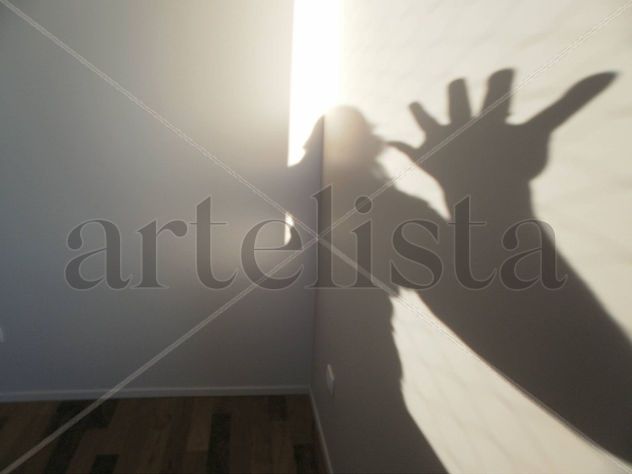 SOMBRAS
