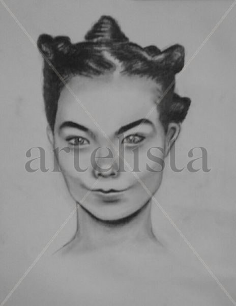 Bjork