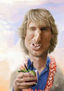 Owen Wilson