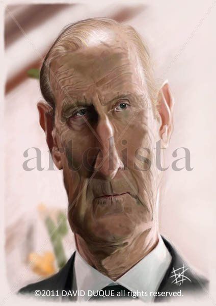 James Cromwell