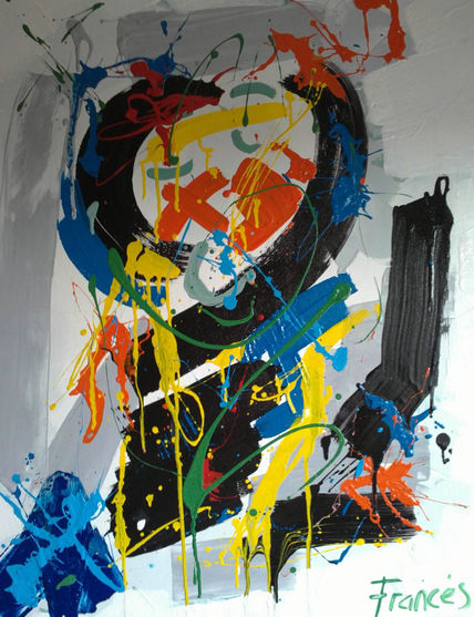Brito