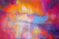 Paisaje Abstracto