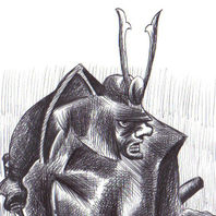obra