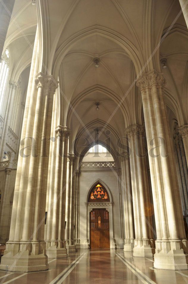Obra
