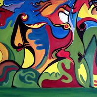obra