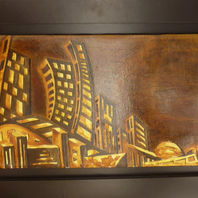 obra
