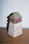 Chimenea