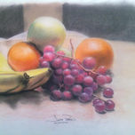 Pasteles thumbnail 1