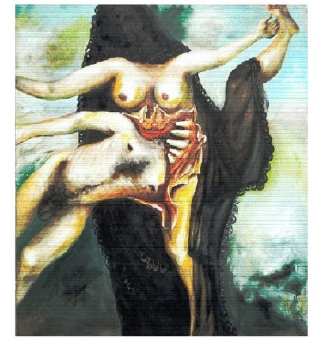 Orígenes